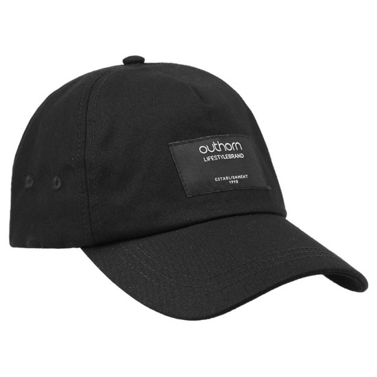 Outhorn Καπέλο Outhorn Καπέλο